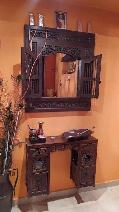 Shanti Ca' Casa Indipendente Con Giardino Lacchiarella Ngoại thất bức ảnh