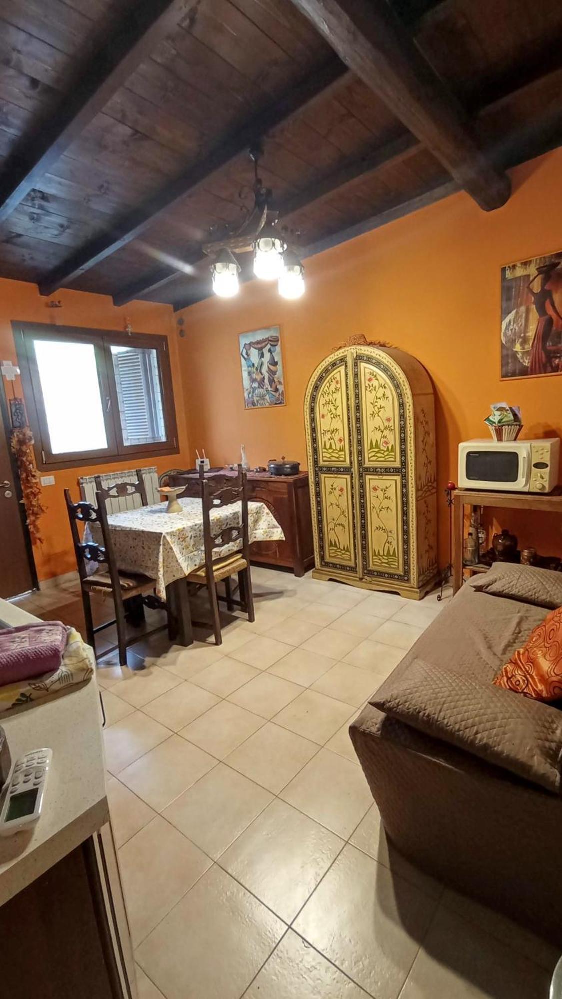 Shanti Ca' Casa Indipendente Con Giardino Lacchiarella Ngoại thất bức ảnh