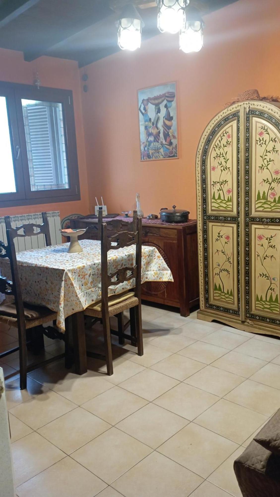 Shanti Ca' Casa Indipendente Con Giardino Lacchiarella Ngoại thất bức ảnh